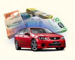 Cash For Car Removal Perth